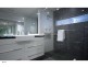 1903/89 Surf Parade, Broadbeach QLD 4218