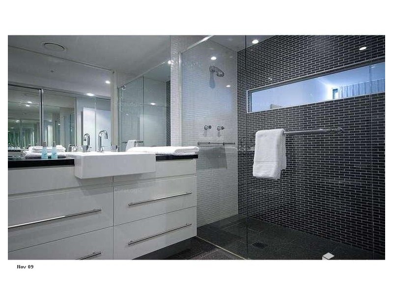 1903/89 Surf Parade, Broadbeach QLD 4218