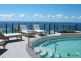 1903/89 Surf Parade, Broadbeach QLD 4218