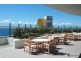 1903/89 Surf Parade, Broadbeach QLD 4218