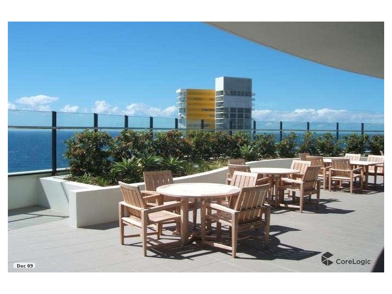 1903/89 Surf Parade, Broadbeach QLD 4218