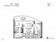 1903/89 Surf Parade, Broadbeach QLD 4218