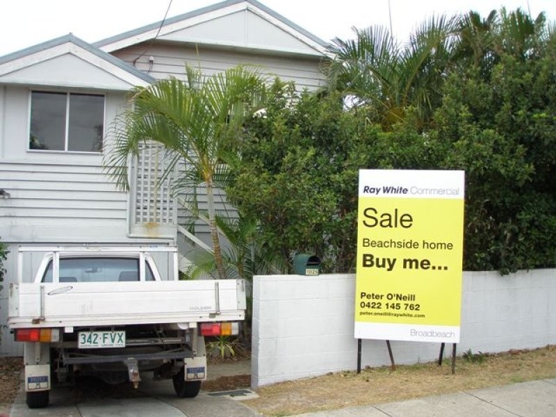 1023 Gold Coast Highway, Palm Beach QLD 4221