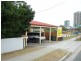 1023 Gold Coast Highway, Palm Beach QLD 4221
