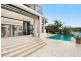 20 Marseille Court, Sorrento QLD 4217