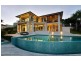 20 Marseille Court, Sorrento QLD 4217