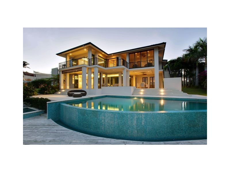 20 Marseille Court, Sorrento QLD 4217