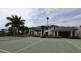 20 Marseille Court, Sorrento QLD 4217
