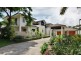 20 Marseille Court, Sorrento QLD 4217