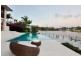 20 Marseille Court, Sorrento QLD 4217