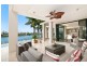 20 Marseille Court, Sorrento QLD 4217