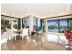 20 Marseille Court, Sorrento QLD 4217