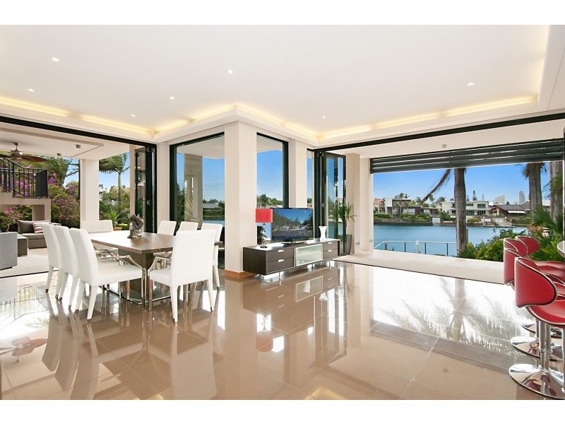 20 Marseille Court, Sorrento QLD 4217