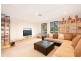 20 Marseille Court, Sorrento QLD 4217