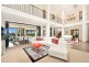 20 Marseille Court, Sorrento QLD 4217
