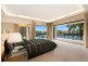 20 Marseille Court, Sorrento QLD 4217