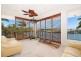 20 Marseille Court, Sorrento QLD 4217