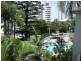 37 ‘Surfers Tradewinds’ 42 Beach Pde, Surfers Paradise QLD 4217