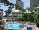 37 ‘Surfers Tradewinds’ 42 Beach Pde, Surfers Paradise QLD 4217