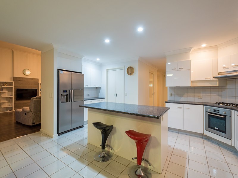 106 Upton Street, Bundall QLD 4217