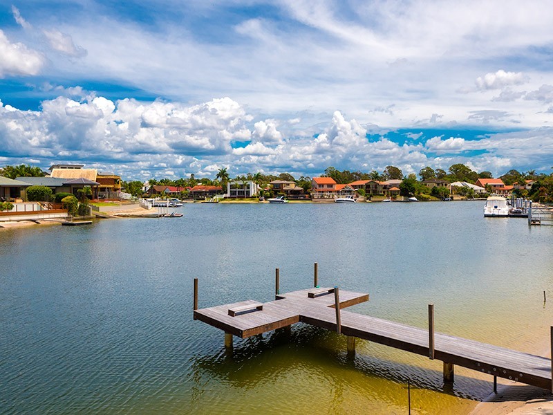 106 Upton Street, Bundall QLD 4217