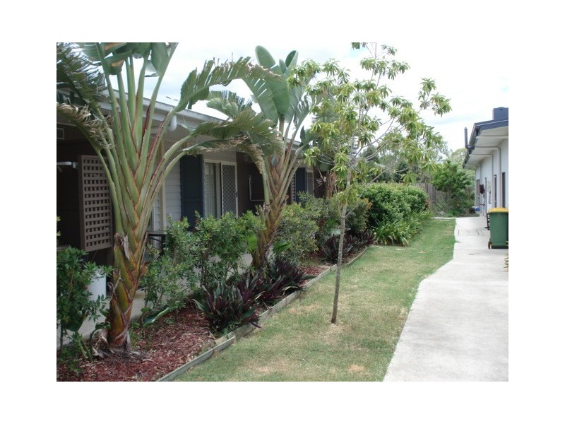 56A Moores Pocket Road, Moores Pocket QLD 4305