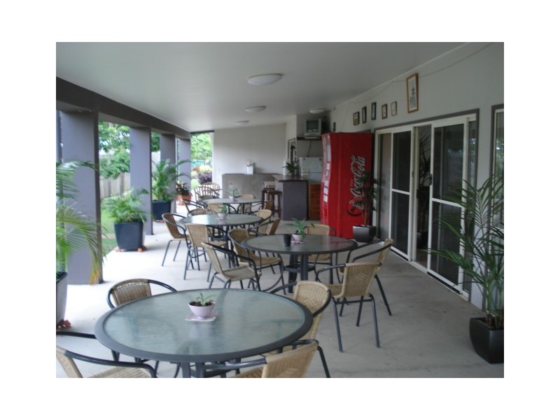 56A Moores Pocket Road, Moores Pocket QLD 4305