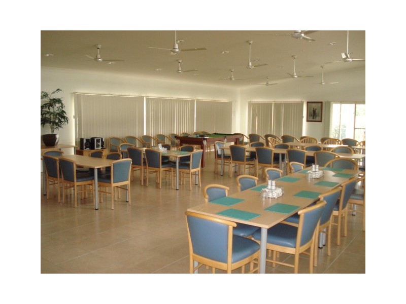 56A Moores Pocket Road, Moores Pocket QLD 4305