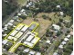 56A Moores Pocket Road, Moores Pocket QLD 4305
