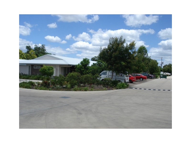 56A Moores Pocket Road, Moores Pocket QLD 4305