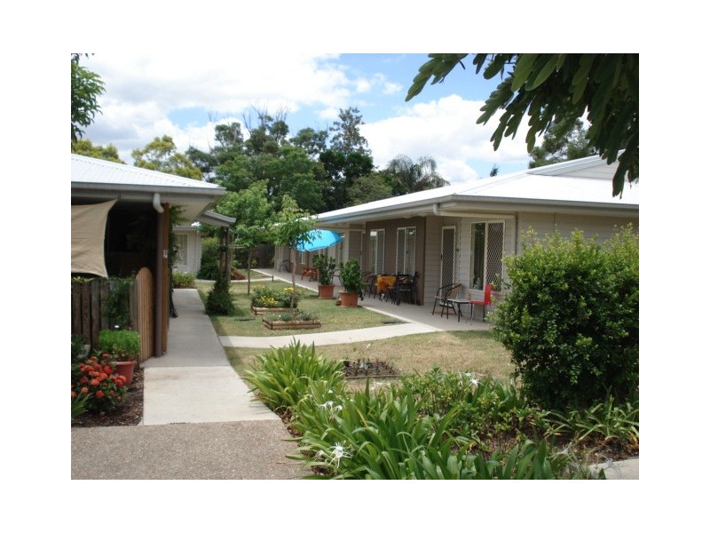 56A Moores Pocket Road, Moores Pocket QLD 4305