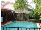 4 Hilltop Street, Labrador QLD 4215