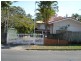 4 Hilltop Street, Labrador QLD 4215