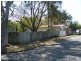 4 Hilltop Street, Labrador QLD 4215