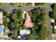 4 Hilltop Street, Labrador QLD 4215