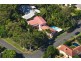 4 Hilltop Street, Labrador QLD 4215