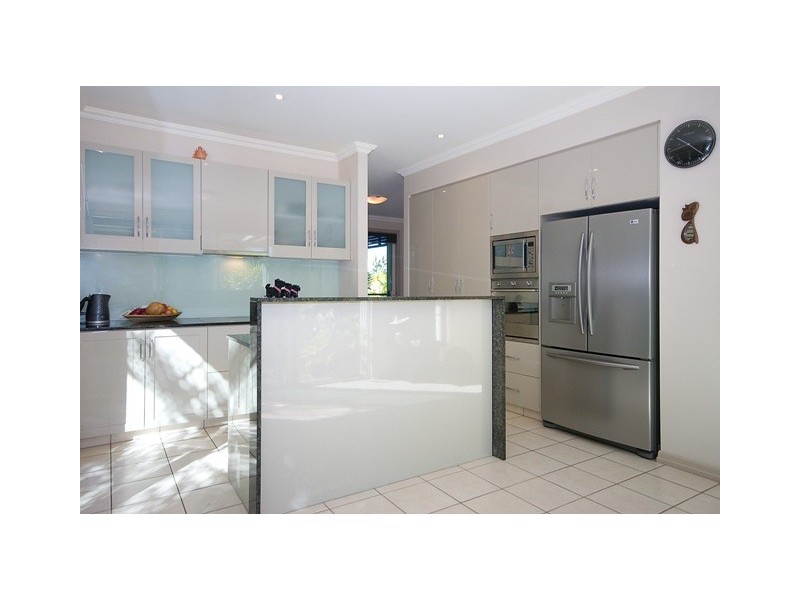 6114 ‘Badon Village’, Ross Street, Benowa QLD 4217