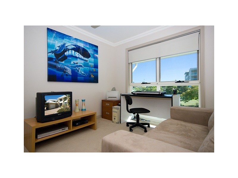 6114 ‘Badon Village’, Ross Street, Benowa QLD 4217