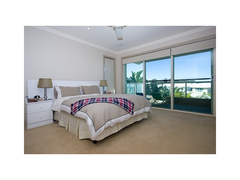 6114 ‘Badon Village’, Ross Street, Benowa QLD 4217