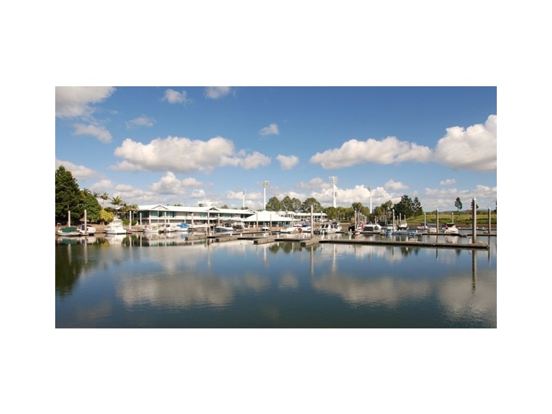 6114 ‘Badon Village’, Ross Street, Benowa QLD 4217