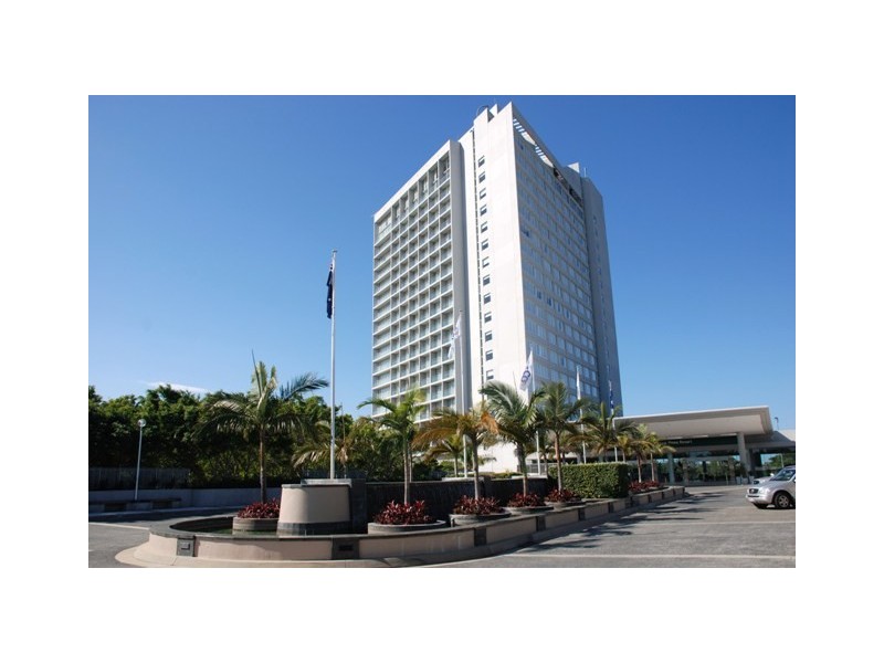 6114 ‘Badon Village’, Ross Street, Benowa QLD 4217