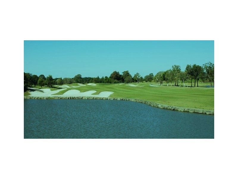 6114 ‘Badon Village’, Ross Street, Benowa QLD 4217