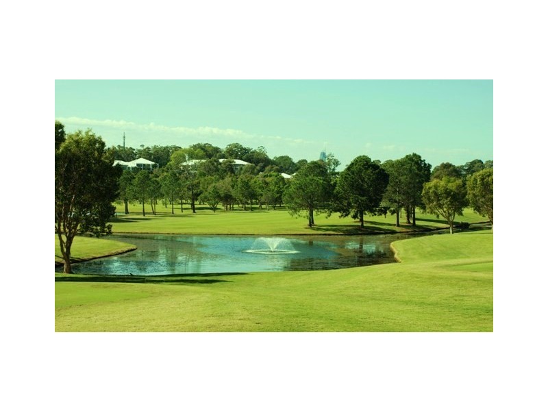 6114 ‘Badon Village’, Ross Street, Benowa QLD 4217