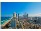 115 ‘Focus Apt’ 114 The Esplanade, Surfers Paradise QLD 4217