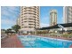 115 ‘Focus Apt’ 114 The Esplanade, Surfers Paradise QLD 4217