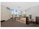 115 ‘Focus Apt’ 114 The Esplanade, Surfers Paradise QLD 4217
