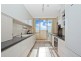 115 ‘Focus Apt’ 114 The Esplanade, Surfers Paradise QLD 4217