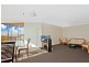 115 ‘Focus Apt’ 114 The Esplanade, Surfers Paradise QLD 4217