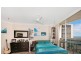 115 ‘Focus Apt’ 114 The Esplanade, Surfers Paradise QLD 4217