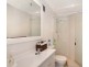 115 ‘Focus Apt’ 114 The Esplanade, Surfers Paradise QLD 4217